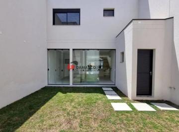 Casa · 433m² · 3 Quartos · 6 Vagas · Sobrado em Olímpico