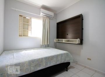 Apartamento · 30m² · 1 Quarto · Apartamento para Aluguel - Brooklin, 1 Quarto,  30 m² - São Paulo