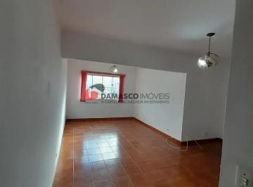 Apartamento · 100m² · 3 Quartos · 1 Vaga · Apartamento em Santa Maria