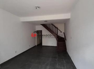 Casa · 12m² · 2 Quartos · 1 Vaga · Sobrado em Santa Maria