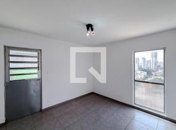 Apartamento · 50m² · 1 Quarto · Apartamento para Aluguel - Ipiranga, 1 Quarto,  50 m² - São Paulo