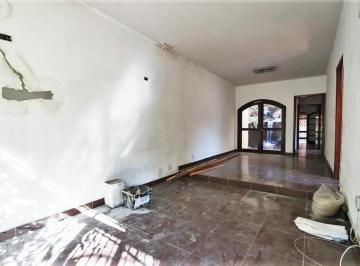 Casa de 3 quartos, São Paulo · Casa para Aluguel - Mandaqui, 3 Quartos, 130 m² - São Paulo