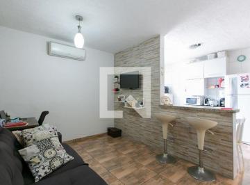 Casa · 190m² · 2 Quartos · 2 Vagas · Casa para Aluguel - Itaquera, 2 Quartos,  190 m² - São Paulo
