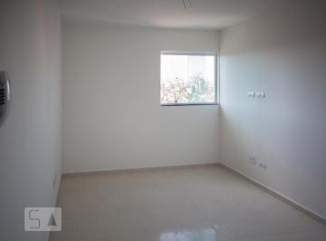 Apartamento · 40m² · 2 Quartos · 1 Vaga · Apartamento para Aluguel - Vila Matilde, 2 Quartos,  40 m² - São Paulo