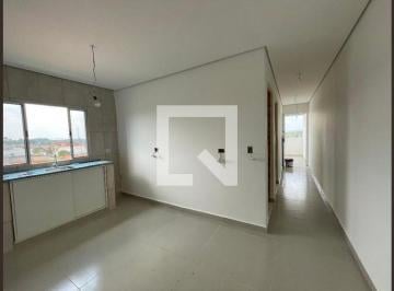 Casa · 45m² · 1 Quarto · Casa para Aluguel - Parque Mirante da Mata, 1 Quarto, 45 m² - Cotia