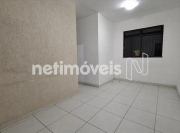 Apartamento · 66m² · 3 Quartos · 1 Vaga · Area Privativa 3 Quartos - Santa Monica