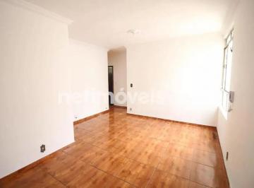 Apartamento · 70m² · 3 Quartos · 1 Vaga · Apartamento 70 m²; com 3 Quartos à Venda no Novo Eldorado em Contagem