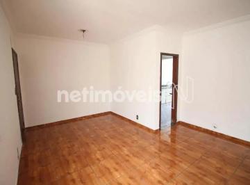 Apartamento · 70m² · 3 Quartos · 1 Vaga · Apartamento 70 m²; com 3 Quartos à Venda no Novo Eldorado em Contagem