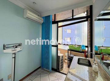 Sala Mobiliada · Sala comercial à venda no Santa Efigênia!