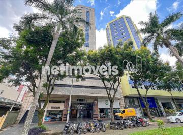Comercial · 30m² · Sala comercial à venda no Santa Efigênia!