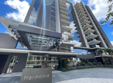 nome imagem · apartamento - Nova Campinas - Campinas