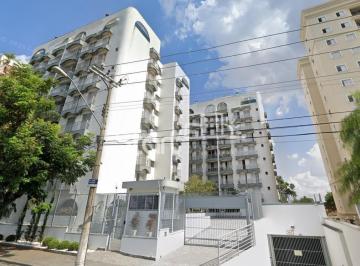 nome imagem · apartamento - Jardim das Paineiras - Campinas