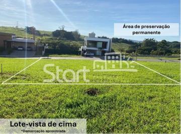 nome imagem · terreno - Loteamento Residencial Arborais - Campinas
