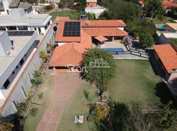 nome imagem · chácara - Colinas do Mosteiro de Itaici - Indaiatuba