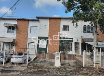 nome imagem · casa - Jardim Guanabara - Campinas