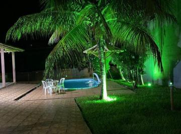 Imagem 1 · Fazenda