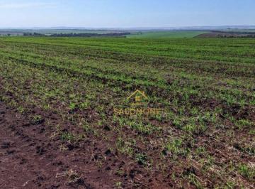 Imagem 1 · Fazenda