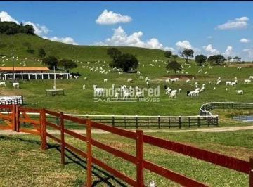 Imagem 1 · Fazenda