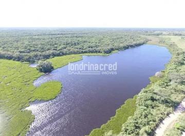 Imagem 1 · Fazenda