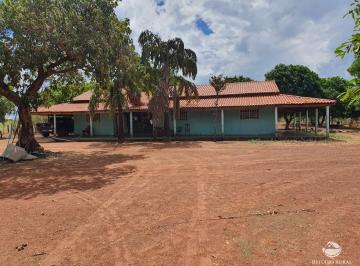 Imagem 1 · Fazenda