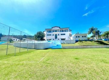 Imagem 1 · Fazenda