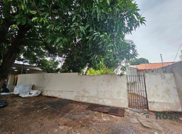 Terreno · 337m² · Terreno para venda, Próximo a Arena Pantanal, Hospital Jardim Cuiabá, Jardim Primavera, Cuiabá