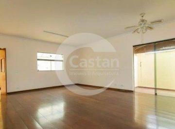 Casa · 224m² · 2 Quartos · 2 Vagas · Sobrado em Tatuapé