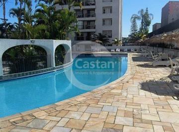 Apartamento · 63m² · 3 Quartos · 1 Vaga · Apartamento em Mooca
