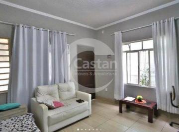 SALA CASA 1 - TÉRREA · Sobrado em Mooca