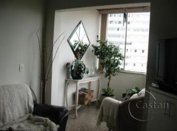 Apartamento · 63m² · 2 Quartos · 2 Vagas · Apartamento em Mooca