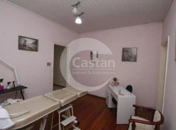 Casa · 160m² · 2 Quartos · 4 Vagas · Casa em Tatuapé