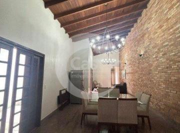 Casa · 381m² · 4 Quartos · 7 Vagas · Sobrado em Vila Prudente