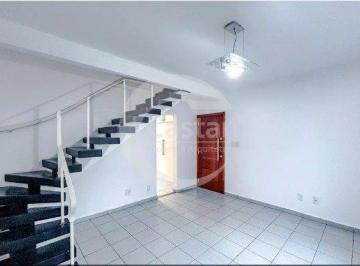 Casa · 108m² · 4 Quartos · 1 Vaga · Casa em Vila em Tatuapé