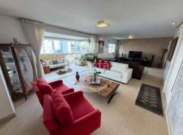 Apartamento · 178m² · 3 Quartos · 3 Vagas · Apartamento em Mooca