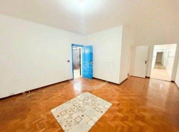 Casa · 156m² · 3 Quartos · 5 Vagas · Casa em Ipiranga