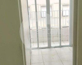 Apartamento · 41m² · 1 Quarto · Apartamento em Santa Efigênia