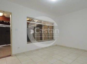 Casa · 82m² · 2 Quartos · 2 Vagas · Casa em Chacara Belenzinho