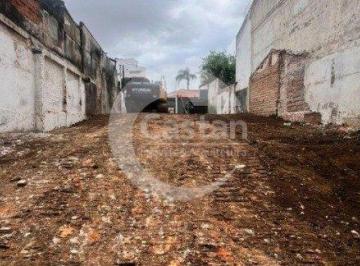 Terreno · 475m² · Terreno Residencial em Ipiranga