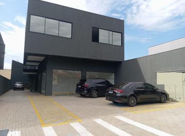 Foto 11 · Sala comercial para locação em São José do Rio Preto-SP, Jardim Santa Catarina: 1 sala, 1 banheiro, 