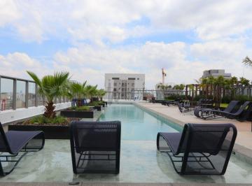 vila-clementino-imoveis-na-vila · Apartamento novo com lazer de clube!