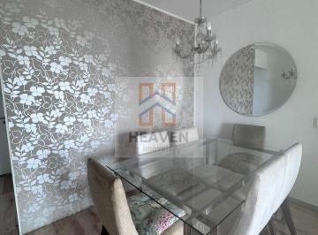 Apartamento · 70m² · 2 Quartos · 1 Vaga · LINDO APARTAMENTO NA RUA TAGIPURU,  ANDAR ALTO   SENDO 70m 2 DOMITS 1 VAGA LAZER BARRA FUNDA