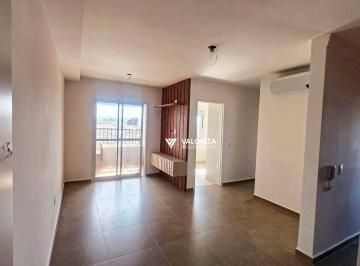 d718041f2295400154cfb65b153454dc24584ff0 · Apartamento com 2 quartos à venda, 61 m² por R$ 550.000 - Vila Progresso - Sorocaba/SP