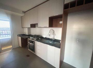 64da260c78aab16d86fa825dbcd2c4347d4d5a0d · Apartamento com 2 dormitórios à venda, 61 m² por R$ 549.900,00 - Vila Progresso - Sorocaba/SP