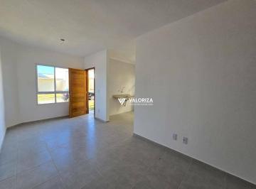 157f2243bd11f86151cd6d1a1c5338095b461345 · Casa com 2 dormitórios à venda, 59 m² por R$ 450.000,00 - Condomínio Villa Magari - Sorocaba/SP