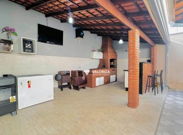 b8b250a1bb3cd1711bbd80ccff71ad77c796f2d5 · Casa com 3 quartos à venda, 156 m² por R$ 600.000 - Wanel Ville II - Sorocaba/SP