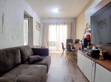 da5d4979ae568a8932b13faef0786db604849348 · Apartamento com 2 dormitórios à venda, 56 m² por R$ 289.000,00 - Itaquera - São Paulo/SP