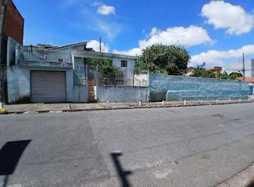 db56067f489d6d7af84aa7fa1a6d6977b60c1408 · Terreno à venda, 297 m² por R$ 369.990,00 - Guaianases - São Paulo/SP