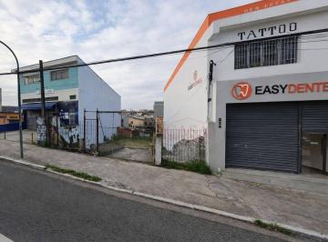 235cb5ac49b4de4c173764dd862122ddf4a385eb · Terreno Comercial para Locação | 647m² | Av. São Miguel – Excelente Visibilidade