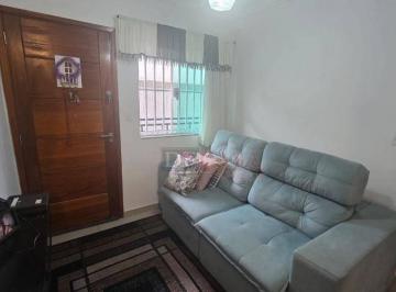 10cc06f6a5c6603ffcc9cc4c0c9d1b98462bb589 · Apartamento com 3 dormitórios à venda, 65 m² por R$ 420.000,00 - Vila Gustavo - São Paulo/SP