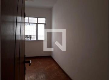 Apartamento · 55m² · 1 Quarto · Apartamento à Venda - Centro, 1 Quarto, 55 m² - Rio de Janeiro